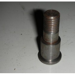 Spindle